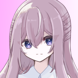 冥華