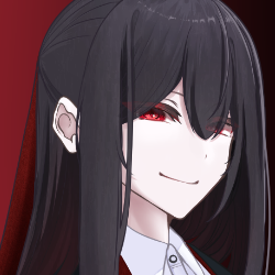 選択中キャラ