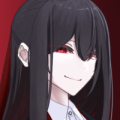 ルギラ