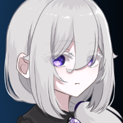 藤沢