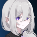 藤沢