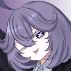 ヴィオラ