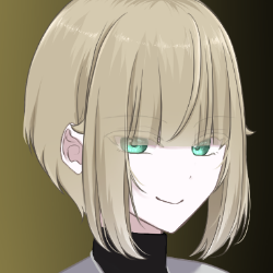 リアム