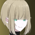 リアム