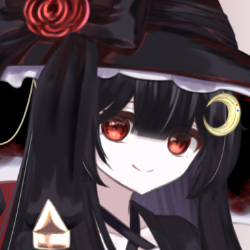 水無月