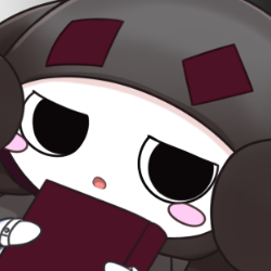 博士