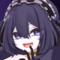 ソフィア