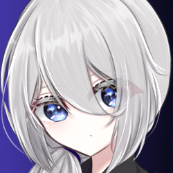 藤沢
