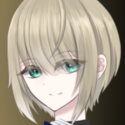 リアム