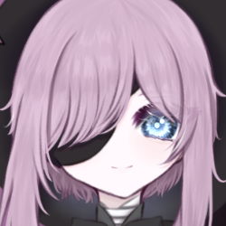 リリー