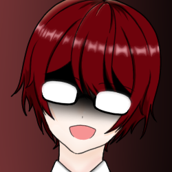 六ツ野崎