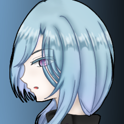 ナツメグ