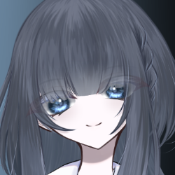 No.007