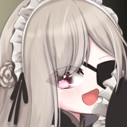 来