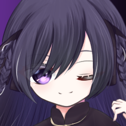 ソフィア