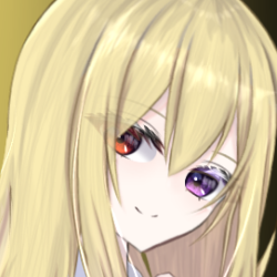嶺