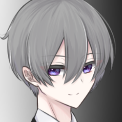 宇都宮弓弦