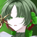 華澄