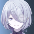 ホワイ