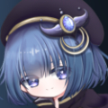 ベラエナ