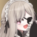来