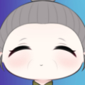 幸子