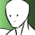 九田男