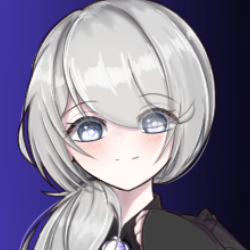 藤沢