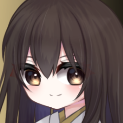 神無月