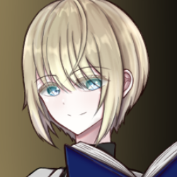 リアム