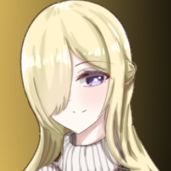 嶺