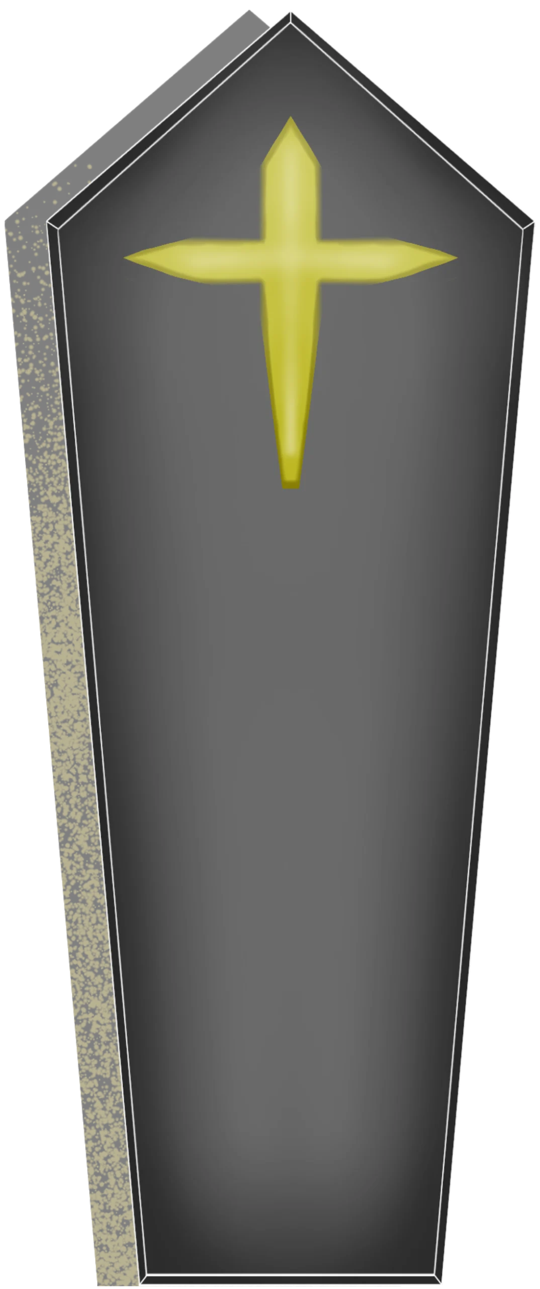 イヅキ立ち絵