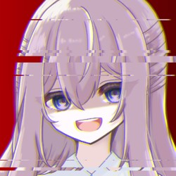 リコリス
