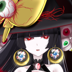 ミア