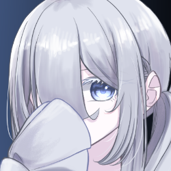 藤沢