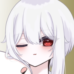 煌成世