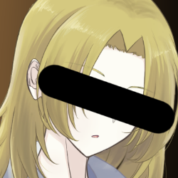 パルシア