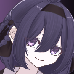 ソフィア
