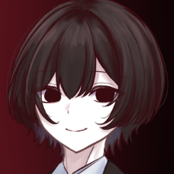 冬馬