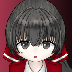 ルギラ