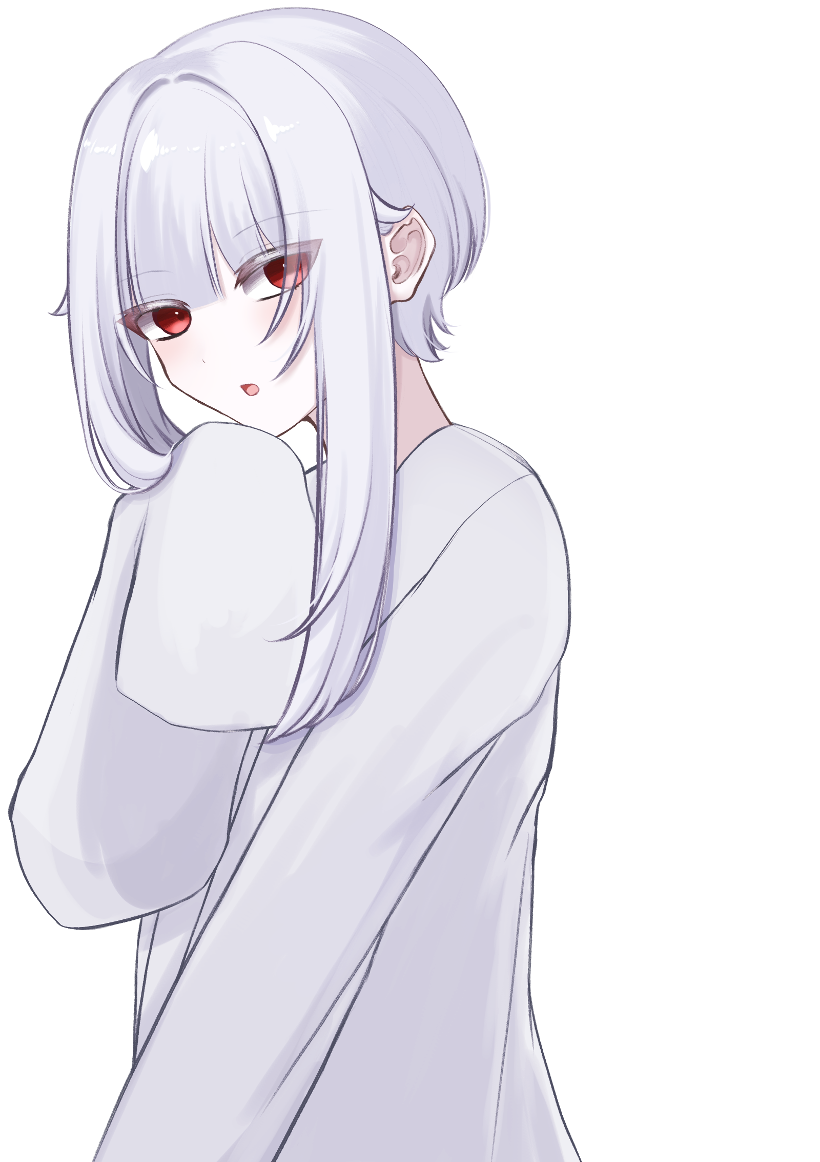 煌成世立ち絵