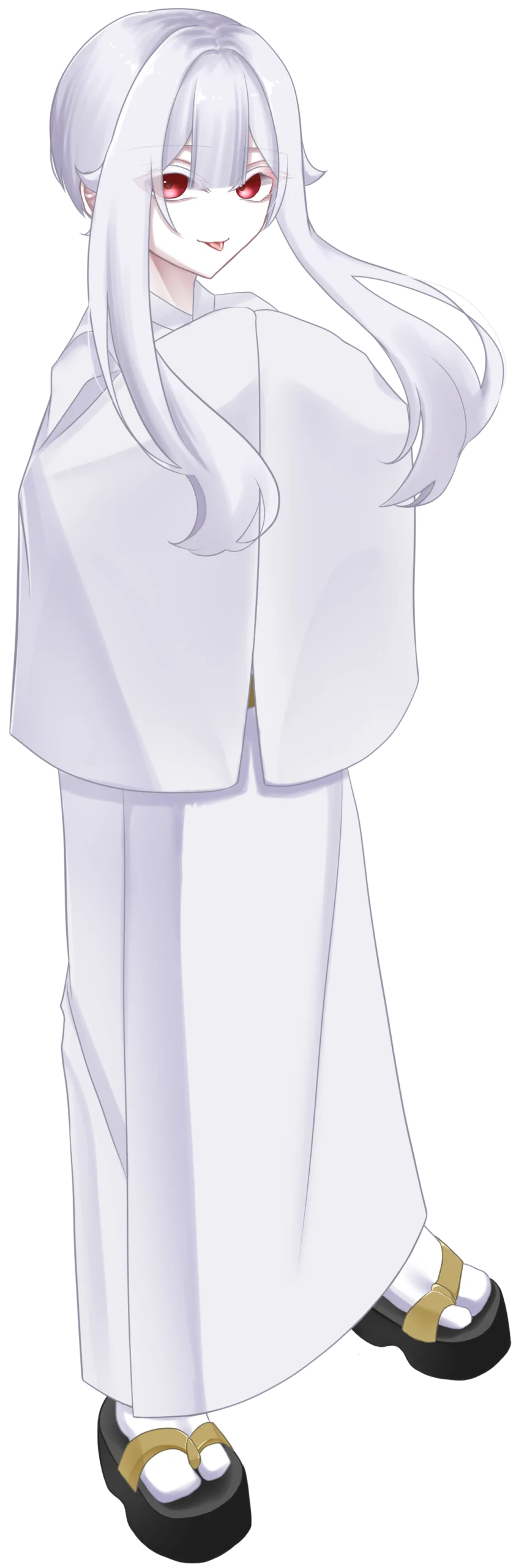 煌成世立ち絵