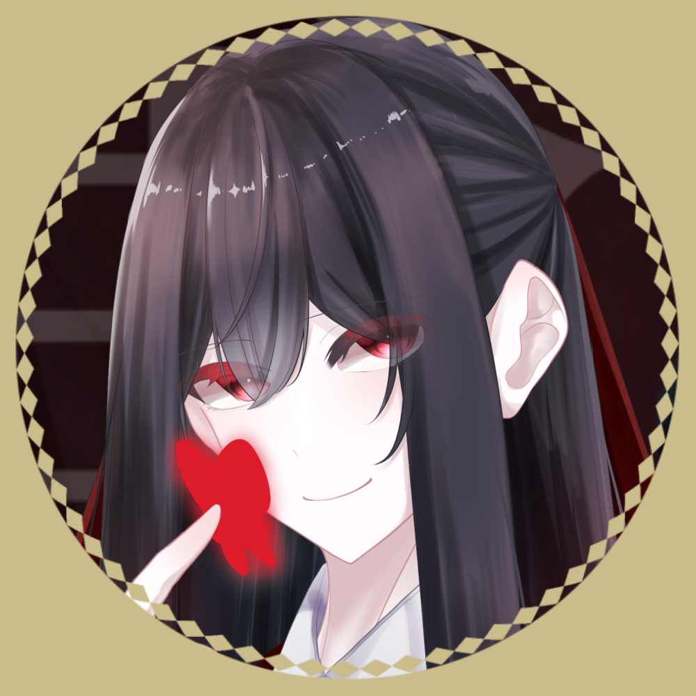 ルギラ