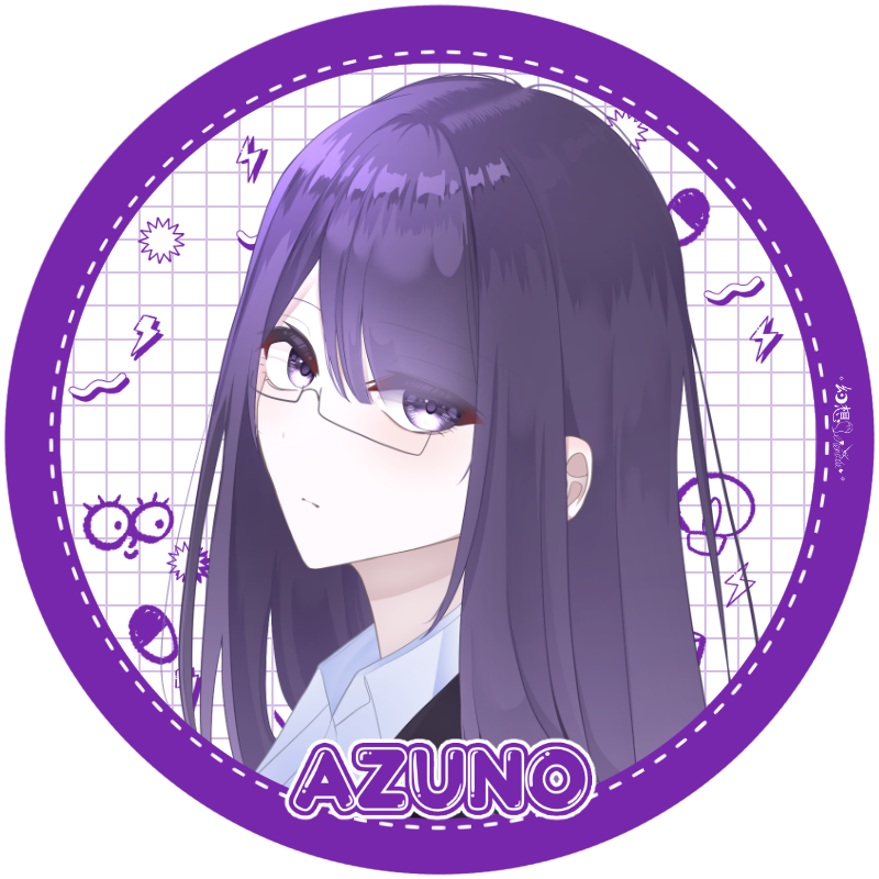 梓乃