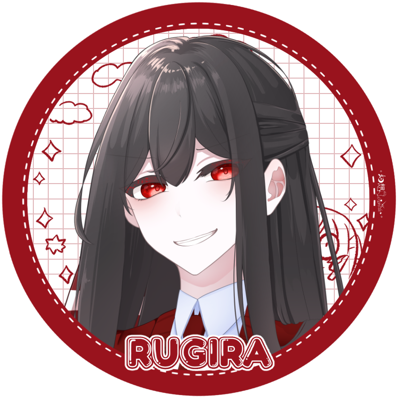 ルギラ