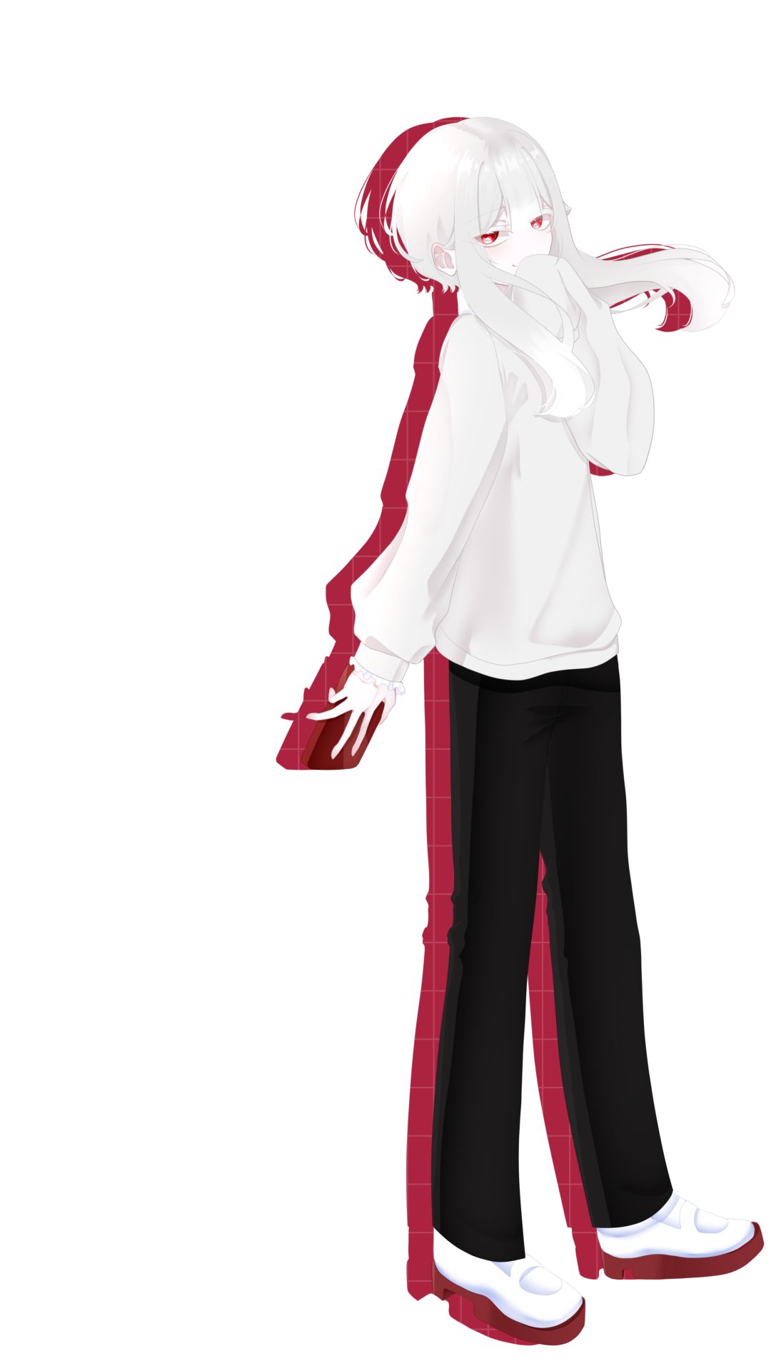 煌成世立ち絵
